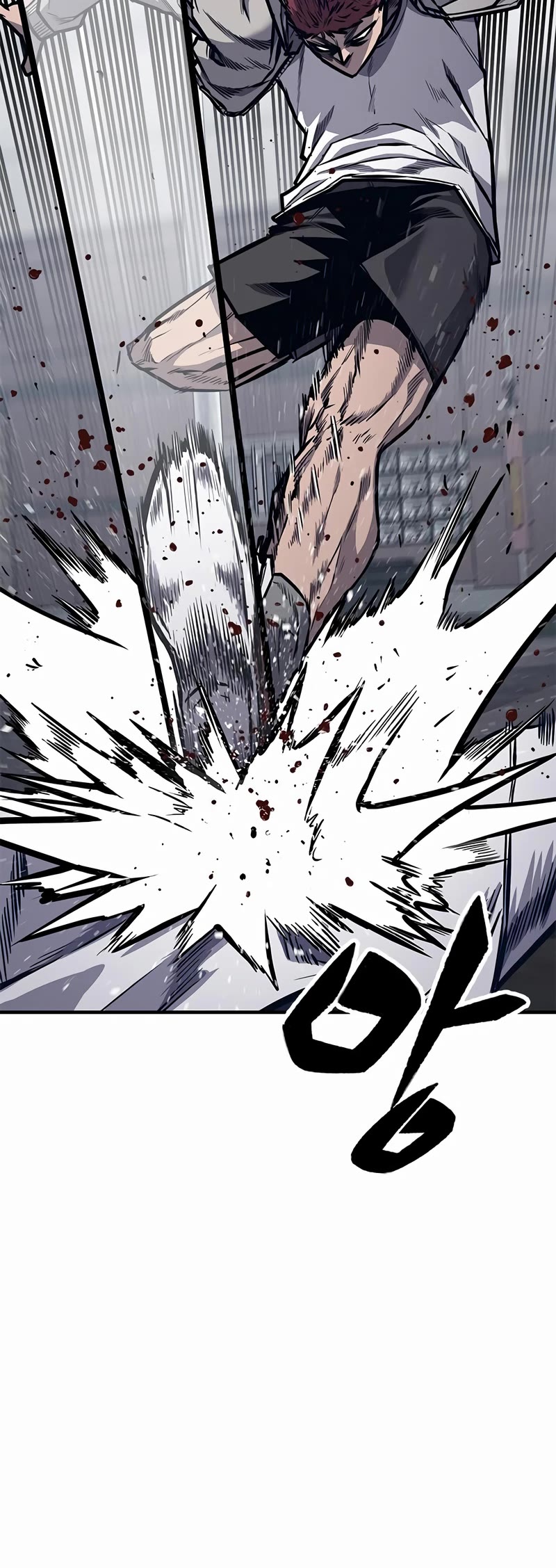 Hectopascal Chapter 28 page 29 - Chapter 28