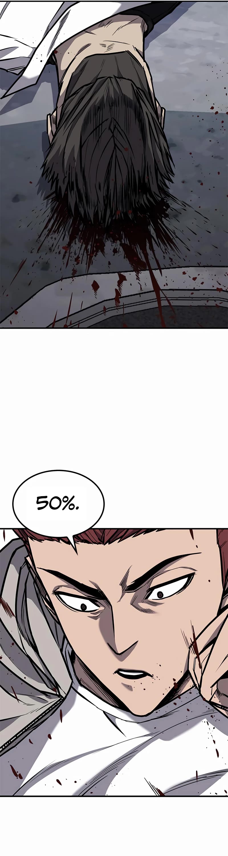 Hectopascal Chapter 28 page 30 - Chapter 28