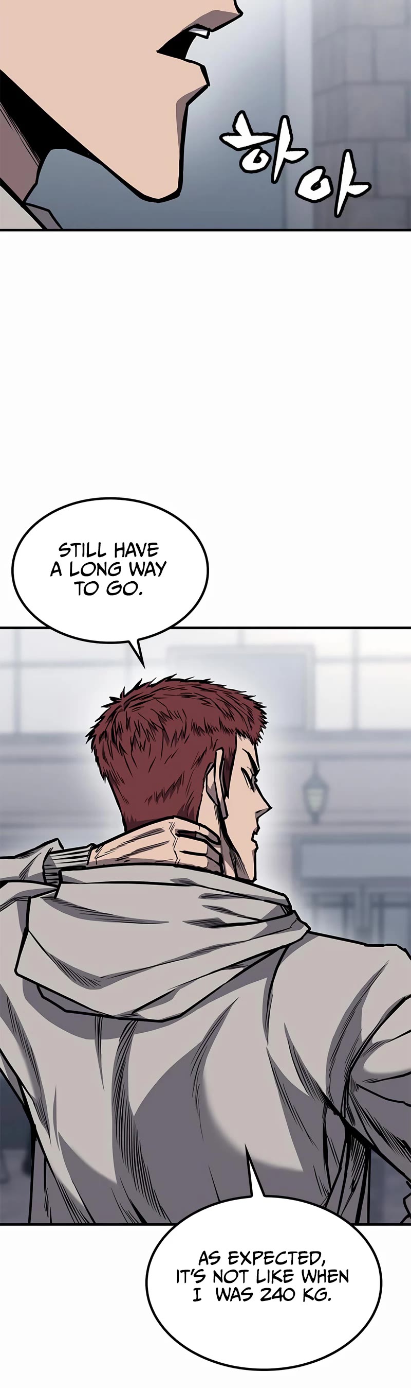 Hectopascal Chapter 28 page 32 - Chapter 28