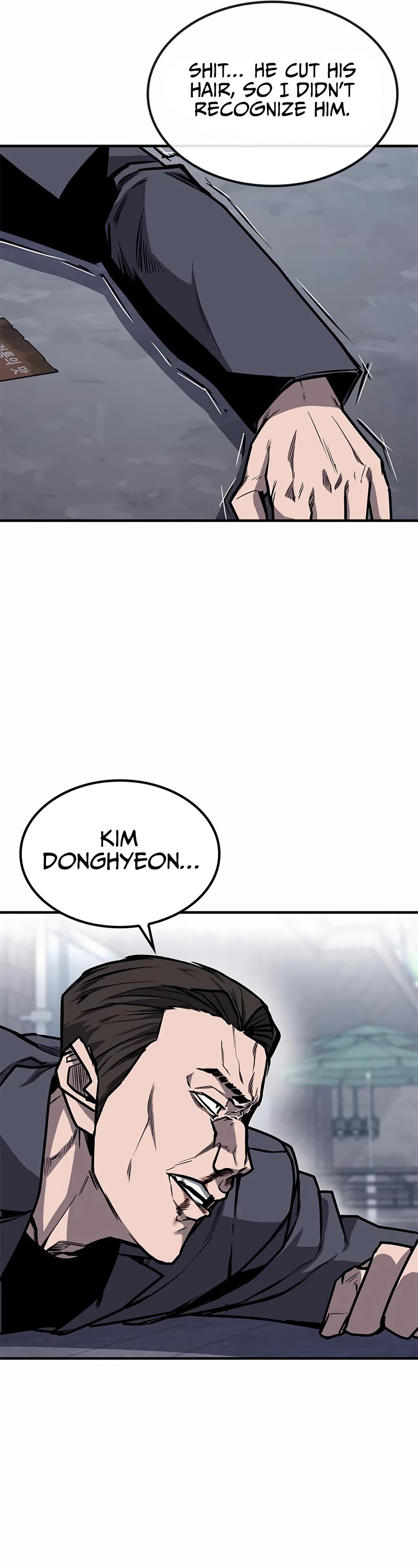 Hectopascal Chapter 28 page 34 - Chapter 28