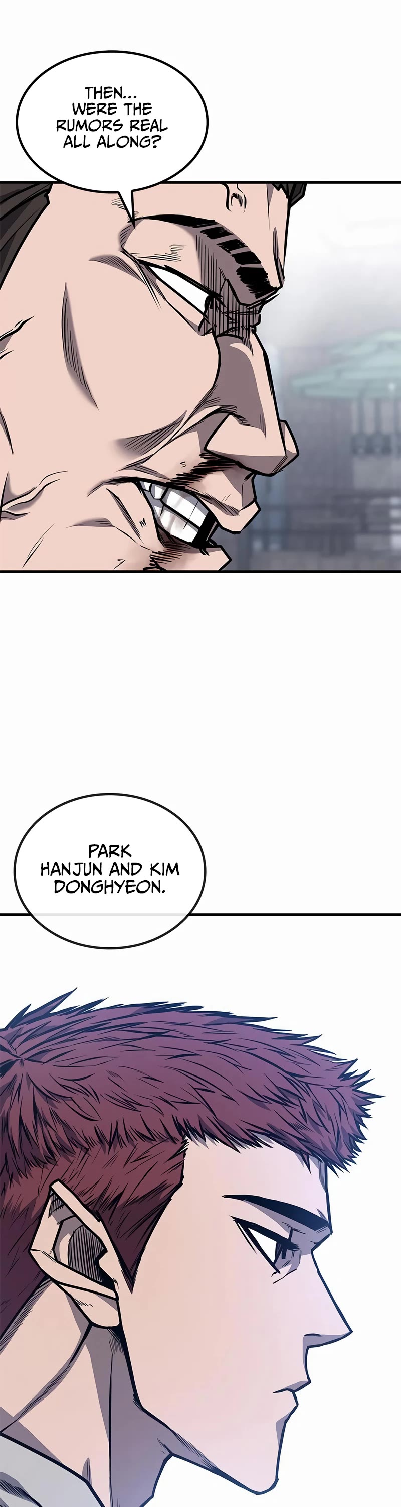 Hectopascal Chapter 28 page 35 - Chapter 28