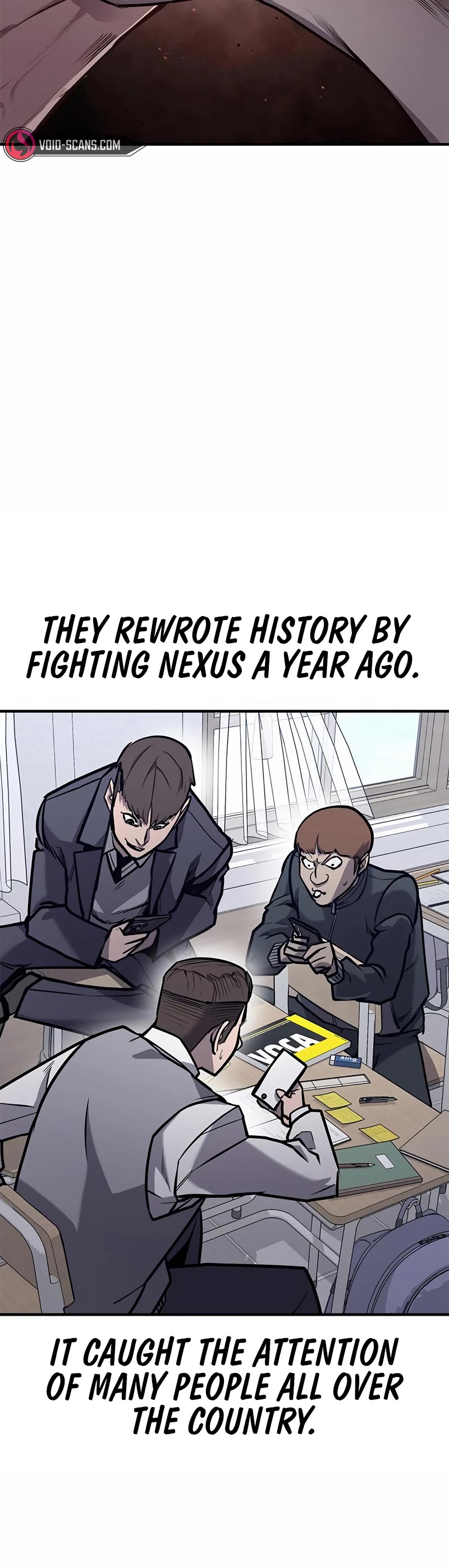 Hectopascal Chapter 28 page 37 - Chapter 28