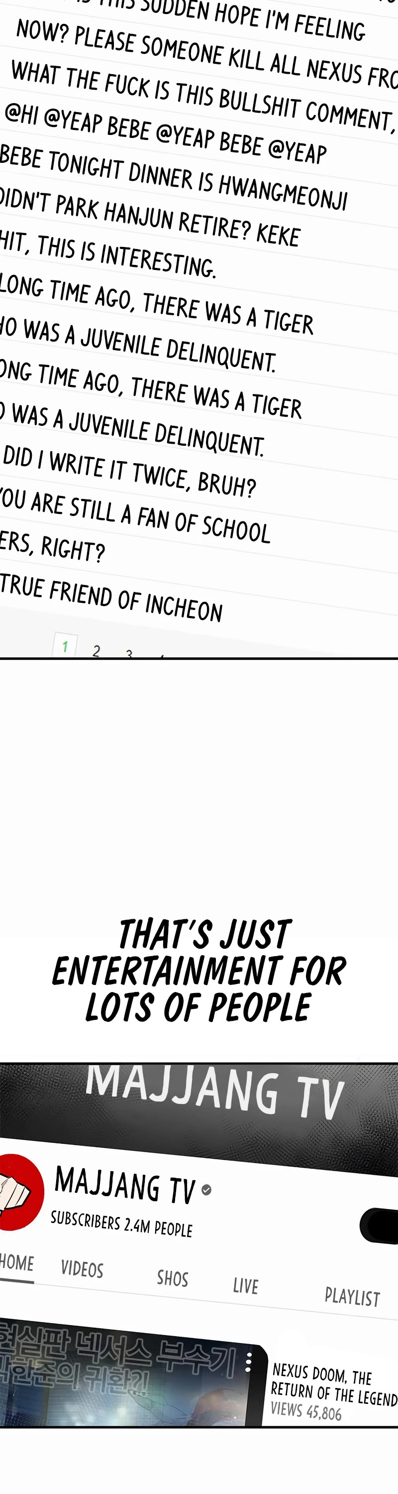 Hectopascal Chapter 28 page 39 - Chapter 28