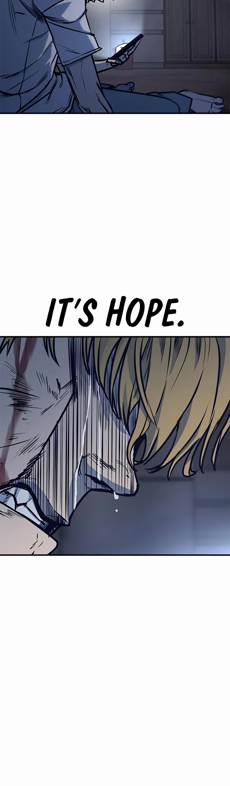 Hectopascal Chapter 28 page 41 - Chapter 28