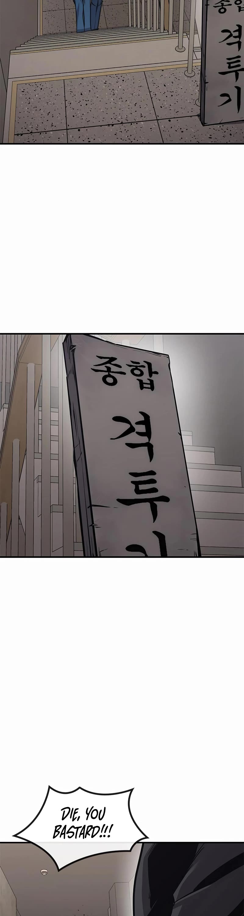 Hectopascal Chapter 28 page 43 - Chapter 28