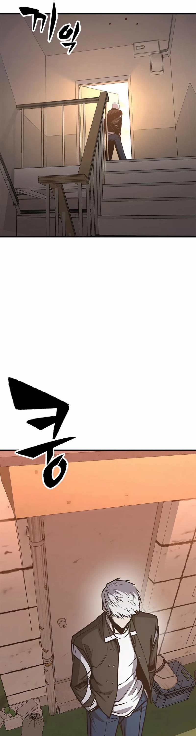 Hectopascal Chapter 28 page 46 - Chapter 28