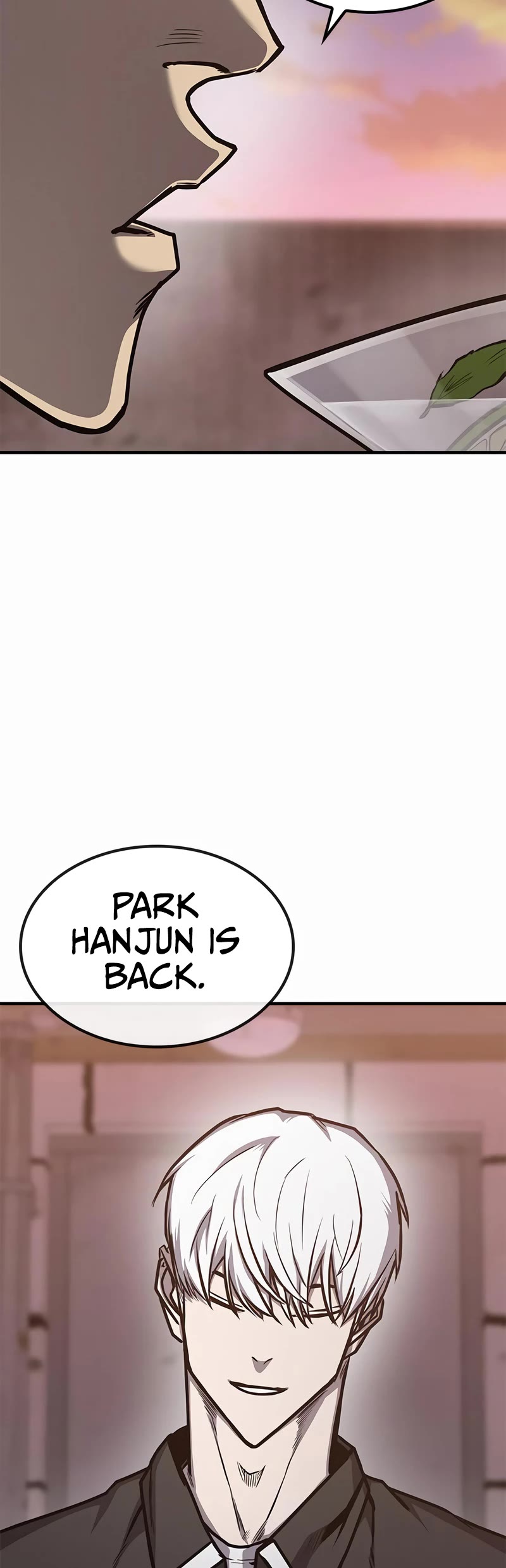 Hectopascal Chapter 28 page 48 - Chapter 28