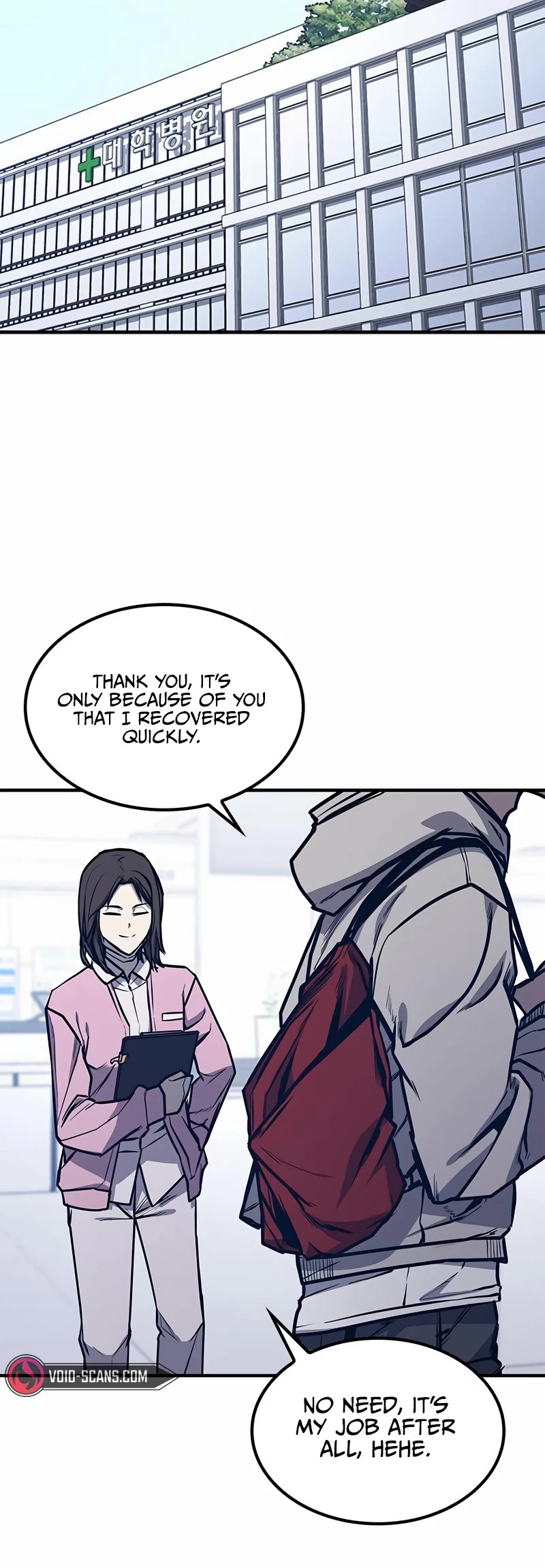 Hectopascal Chapter 28 page 5 - Chapter 28