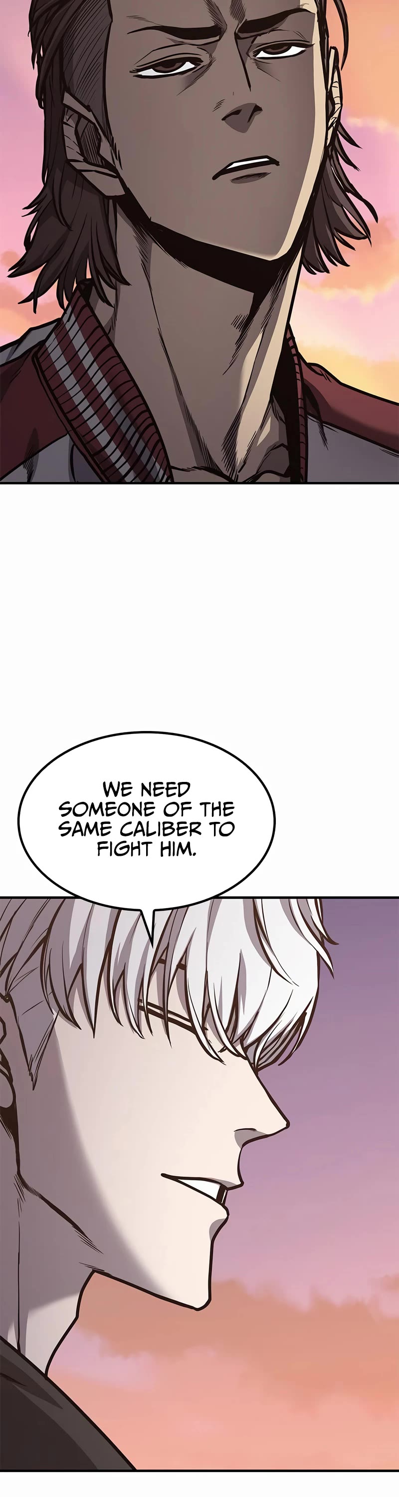 Hectopascal Chapter 28 page 51 - Chapter 28