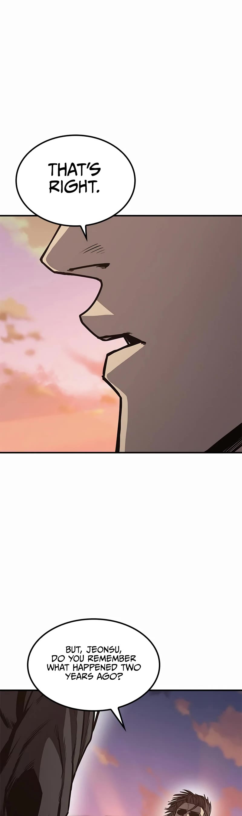 Hectopascal Chapter 28 page 52 - Chapter 28