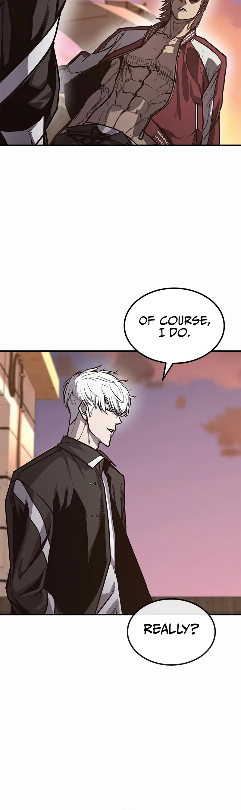 Hectopascal Chapter 28 page 53 - Chapter 28