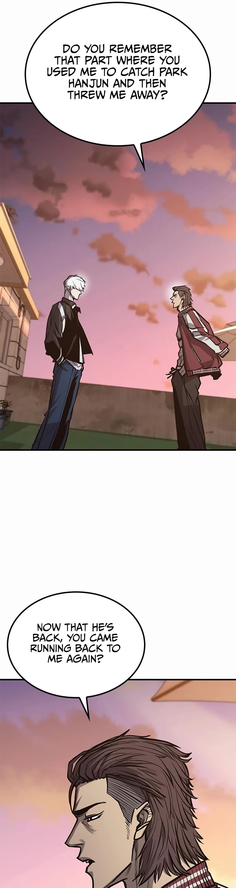 Hectopascal Chapter 28 page 54 - Chapter 28