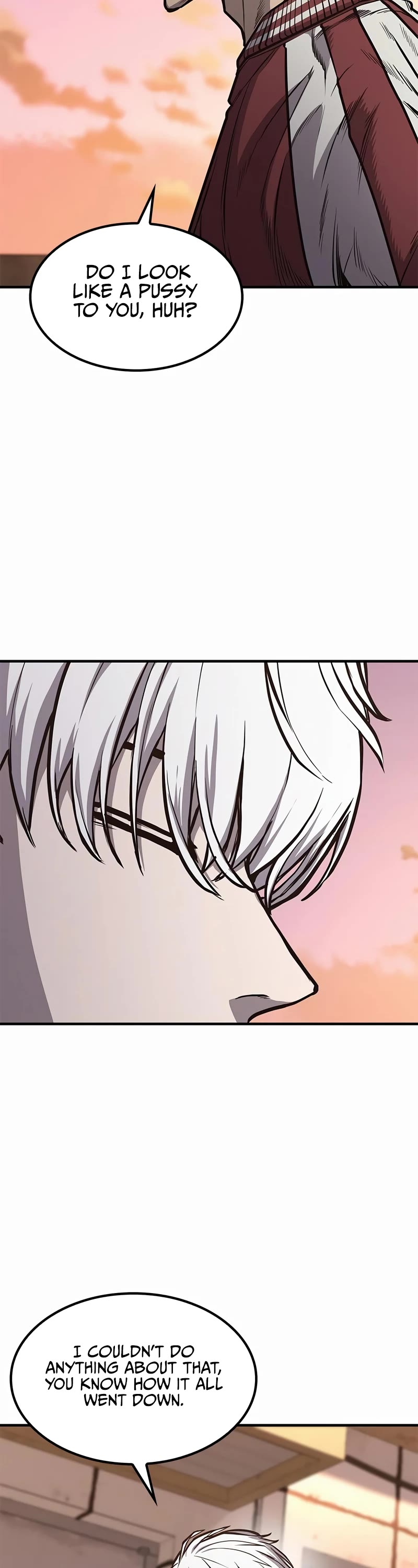 Hectopascal Chapter 28 page 55 - Chapter 28