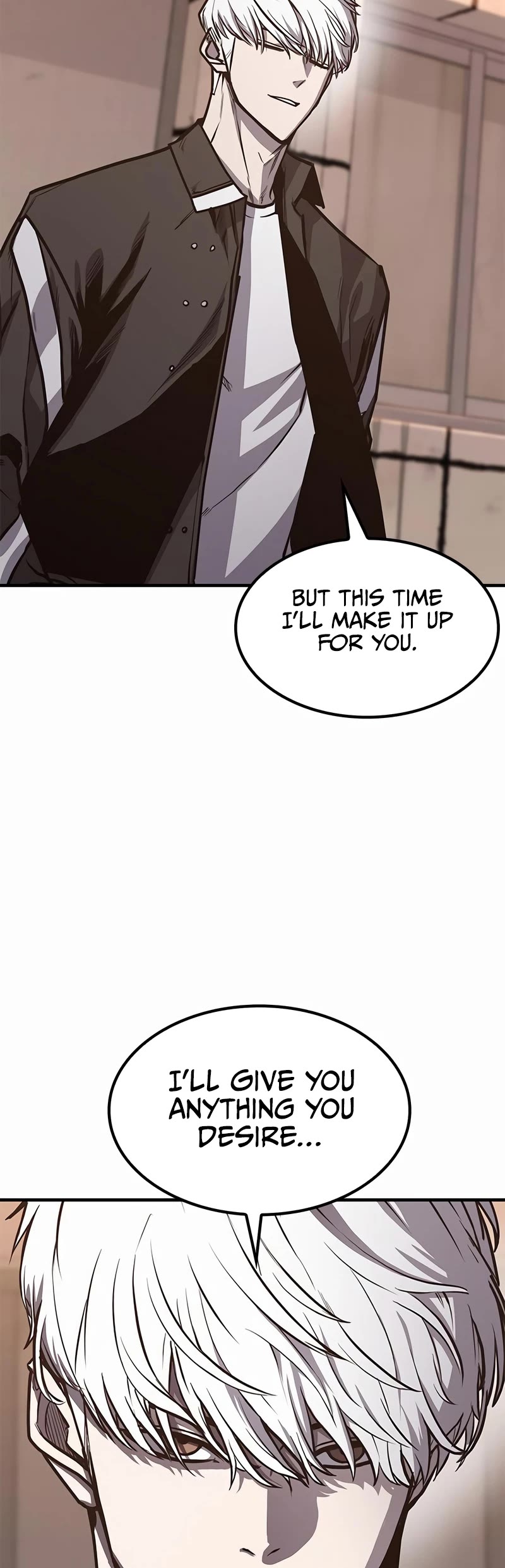 Hectopascal Chapter 28 page 56 - Chapter 28