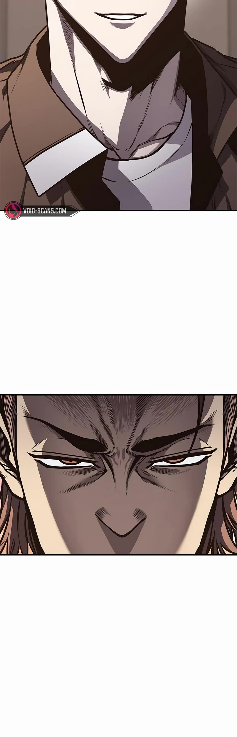 Hectopascal Chapter 28 page 57 - Chapter 28