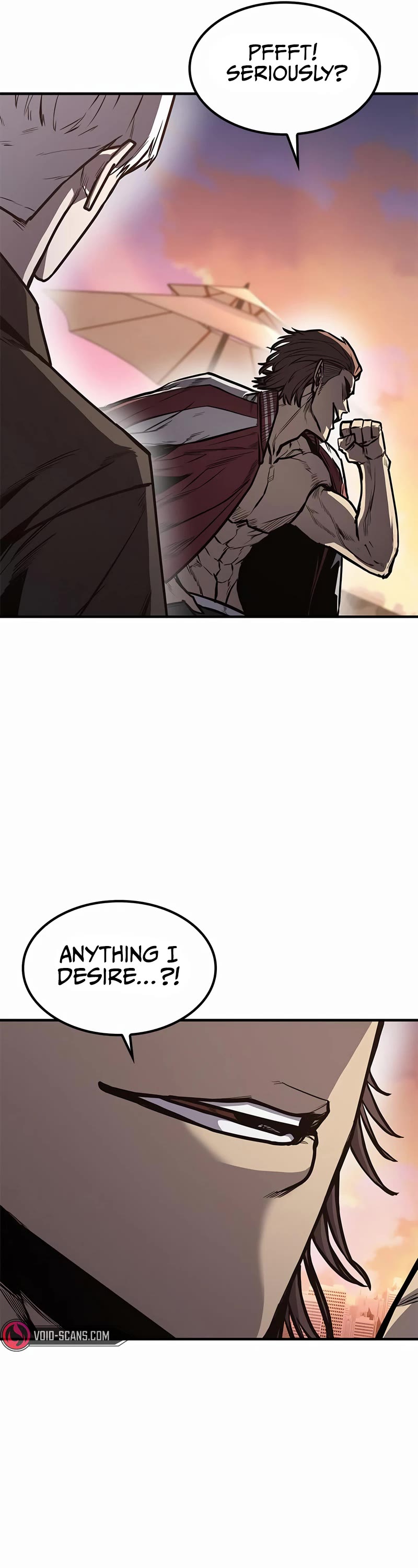 Hectopascal Chapter 28 page 58 - Chapter 28