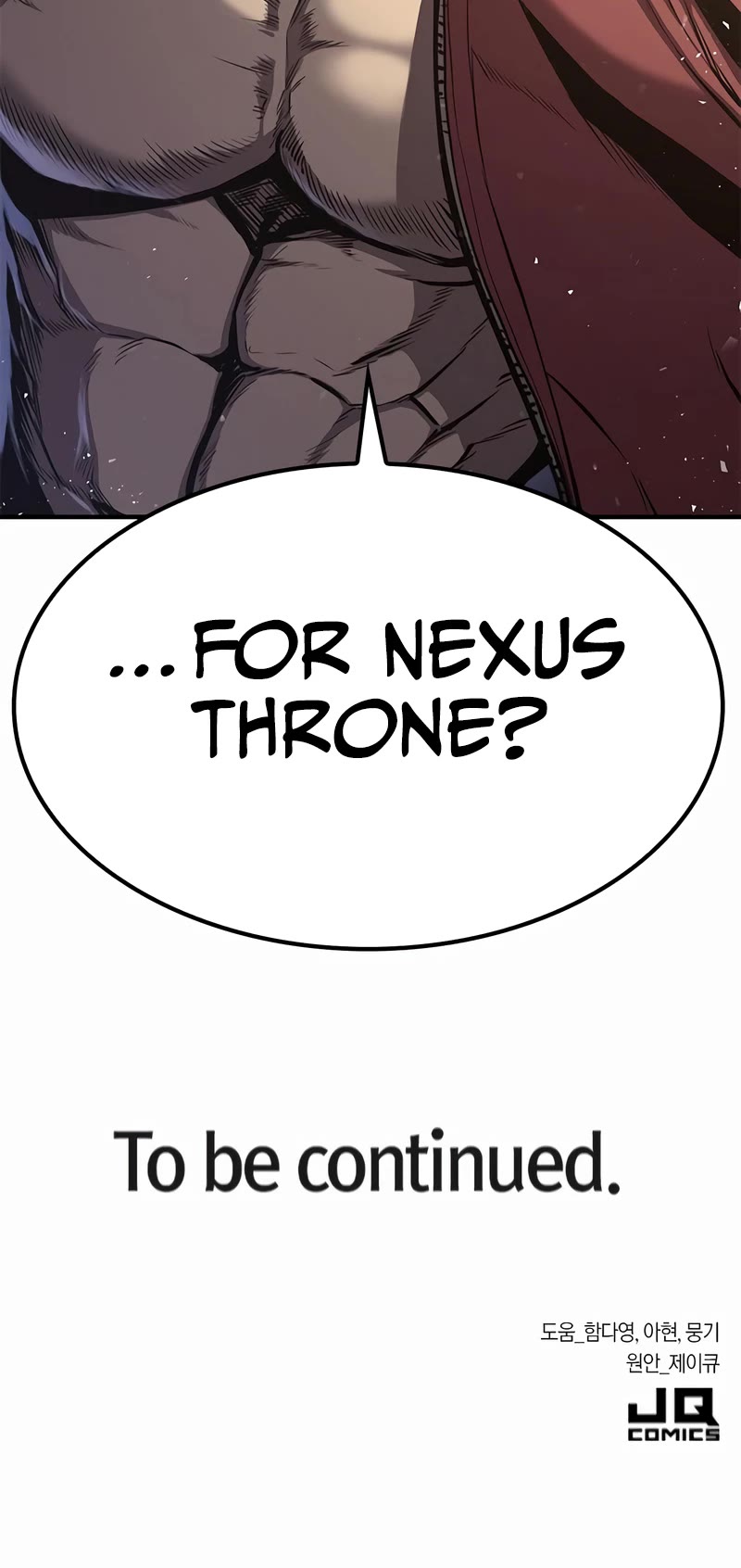 Hectopascal Chapter 28 page 60 - Chapter 28