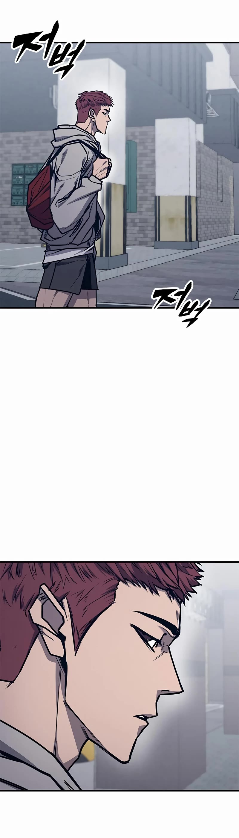 Hectopascal Chapter 28 page 9 - Chapter 28