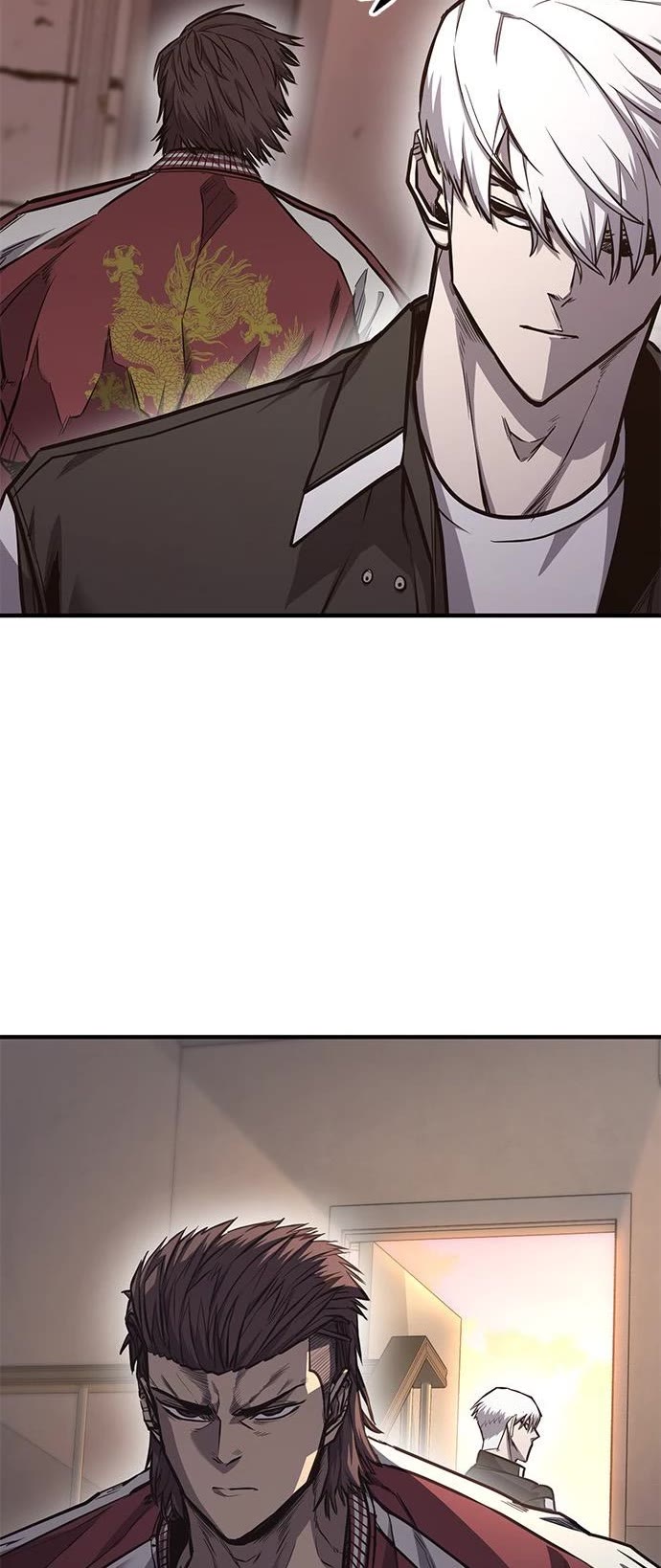 Hectopascal Chapter 29 page 11 - Chapter 29