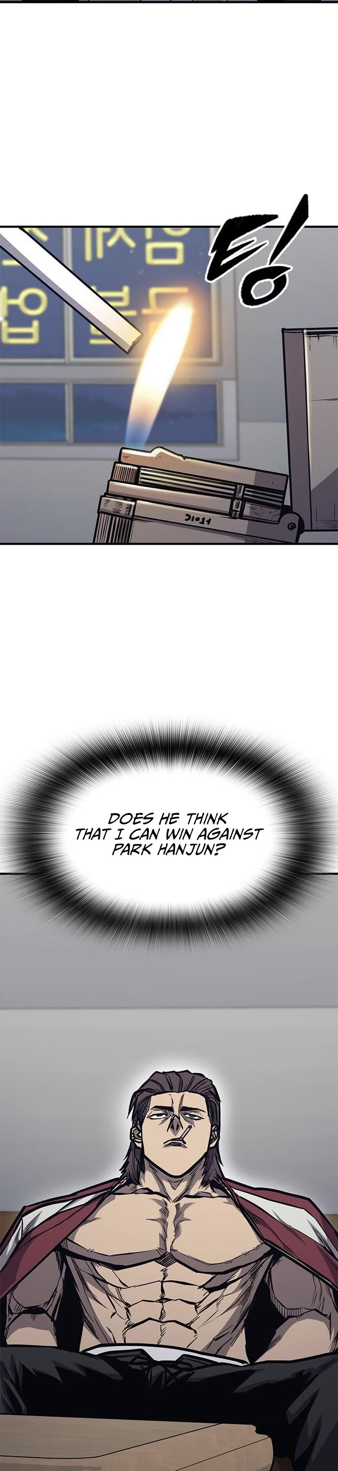 Hectopascal Chapter 29 page 14 - Chapter 29