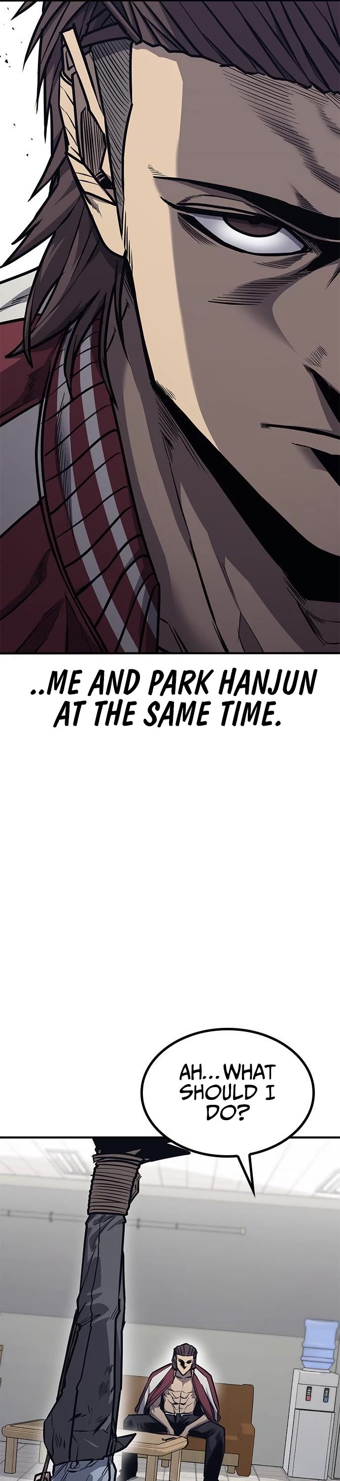 Hectopascal Chapter 29 page 17 - Chapter 29