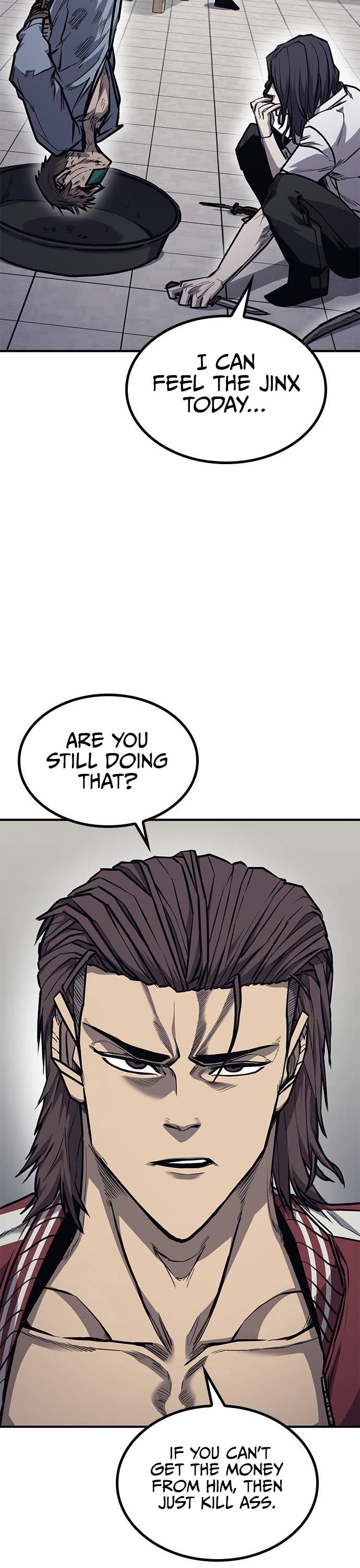 Hectopascal Chapter 29 page 18 - Chapter 29