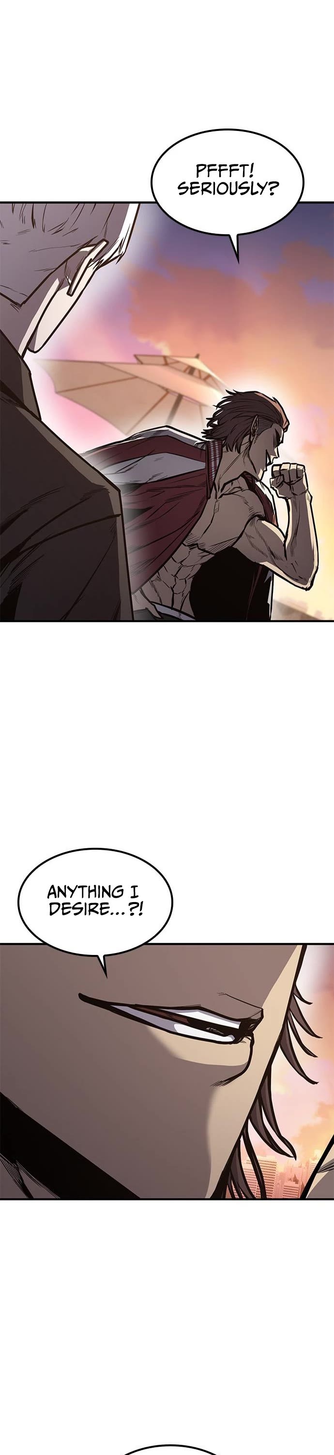 Hectopascal Chapter 29 page 2 - Chapter 29