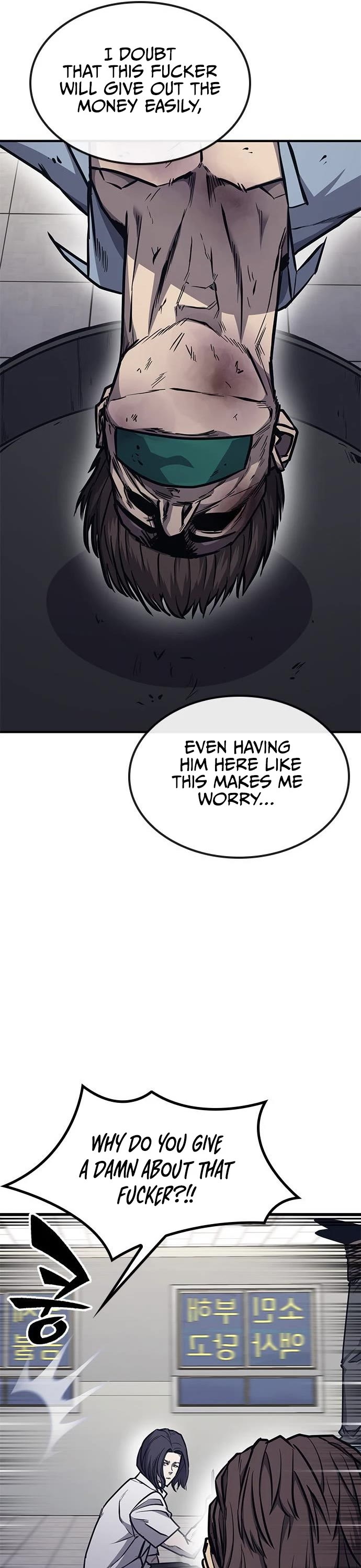 Hectopascal Chapter 29 page 21 - Chapter 29
