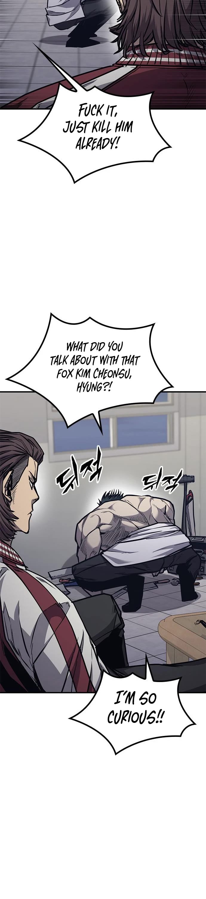 Hectopascal Chapter 29 page 22 - Chapter 29