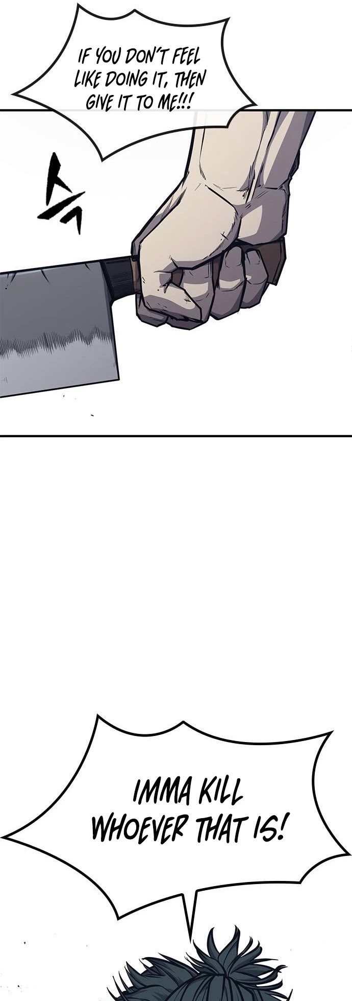 Hectopascal Chapter 29 page 23 - Chapter 29