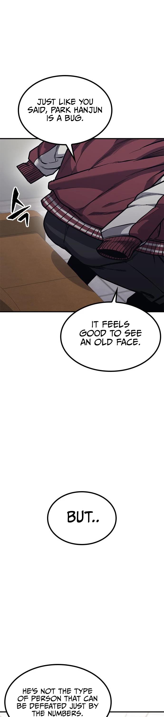 Hectopascal Chapter 29 page 26 - Chapter 29