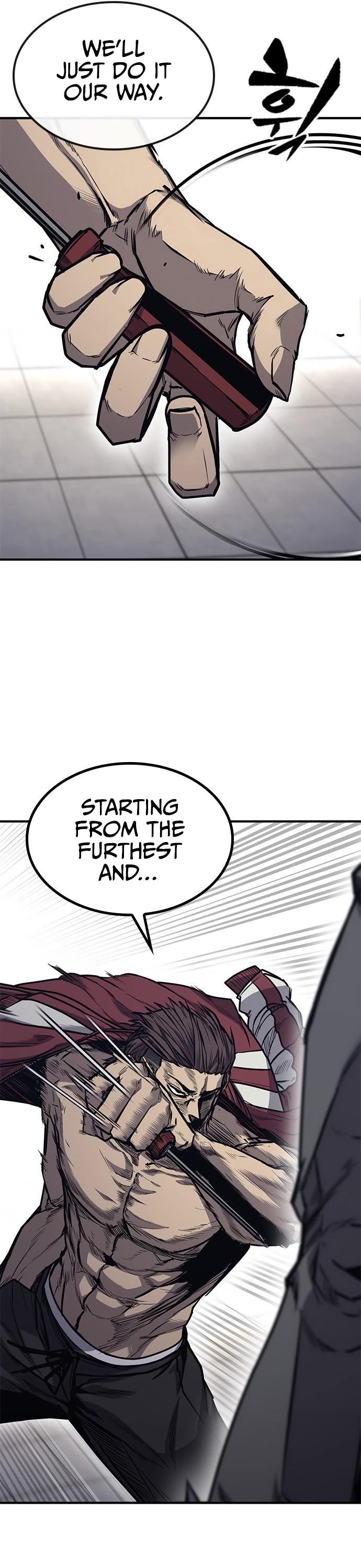 Hectopascal Chapter 29 page 29 - Chapter 29