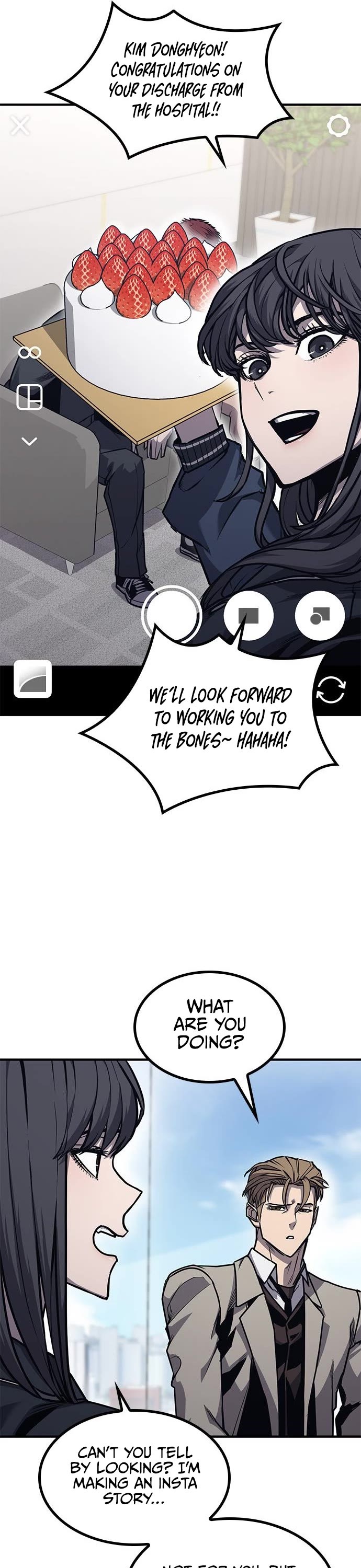 Hectopascal Chapter 29 page 36 - Chapter 29