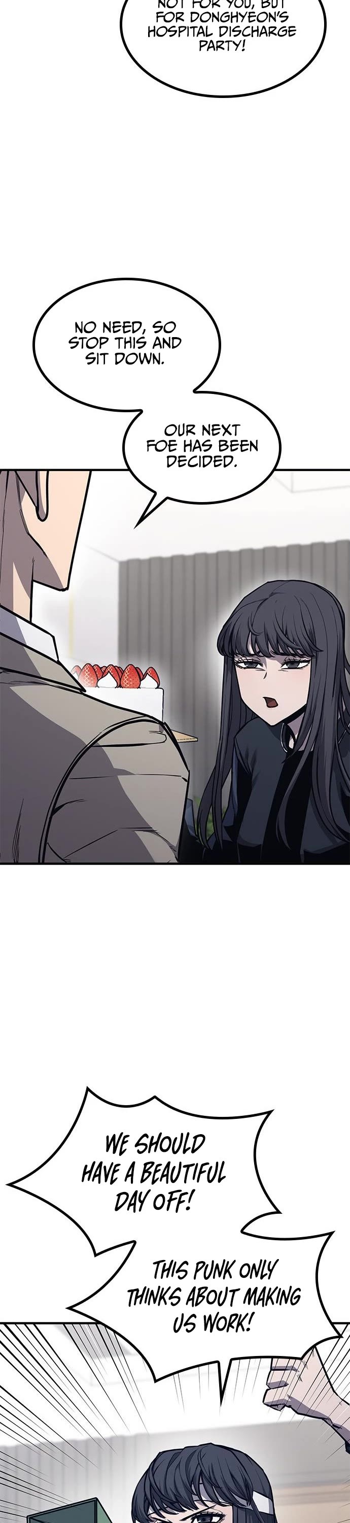 Hectopascal Chapter 29 page 37 - Chapter 29