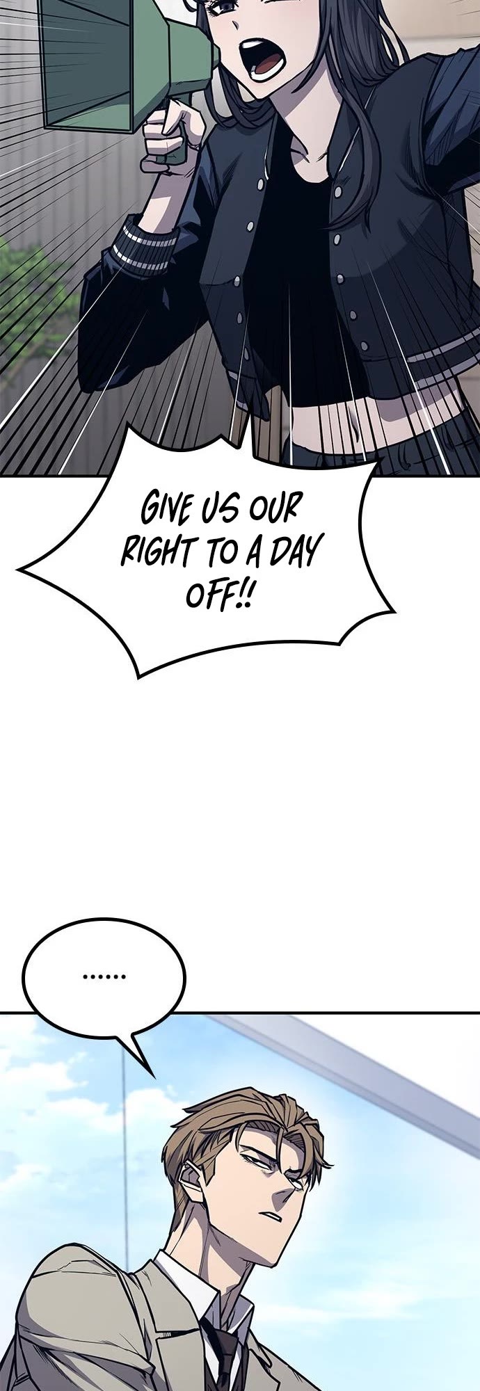 Hectopascal Chapter 29 page 38 - Chapter 29