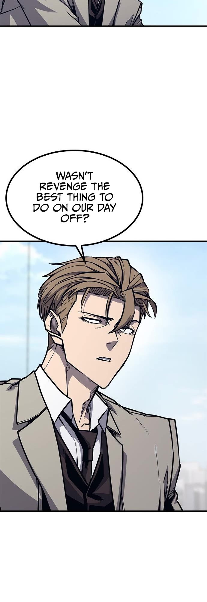 Hectopascal Chapter 29 page 39 - Chapter 29