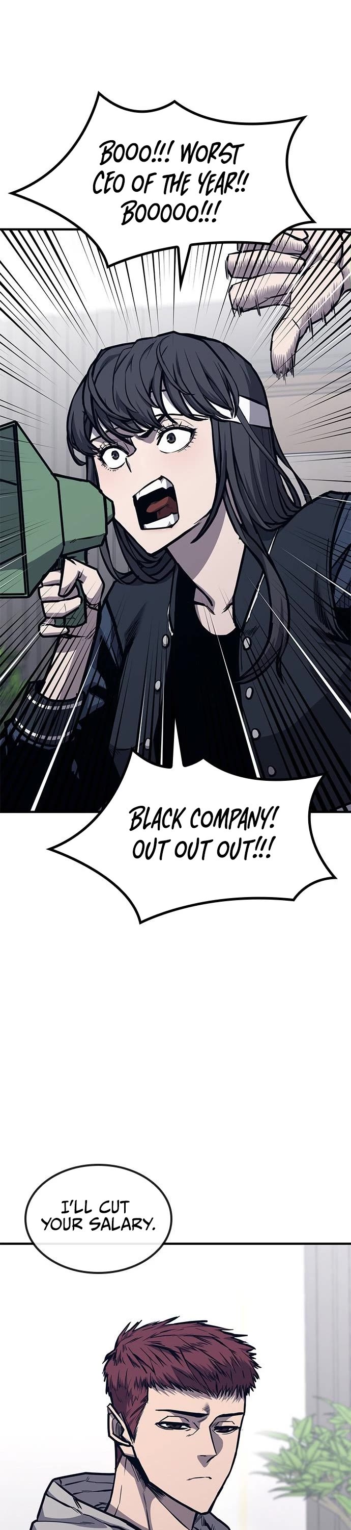 Hectopascal Chapter 29 page 40 - Chapter 29