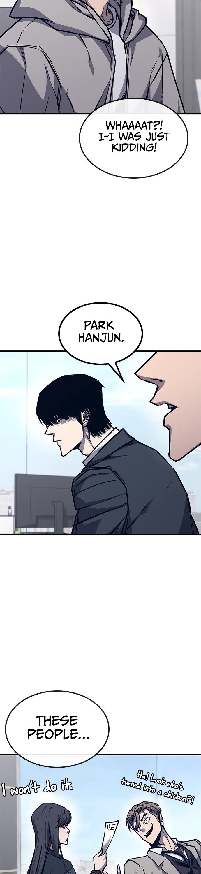 Hectopascal Chapter 29 page 41 - Chapter 29