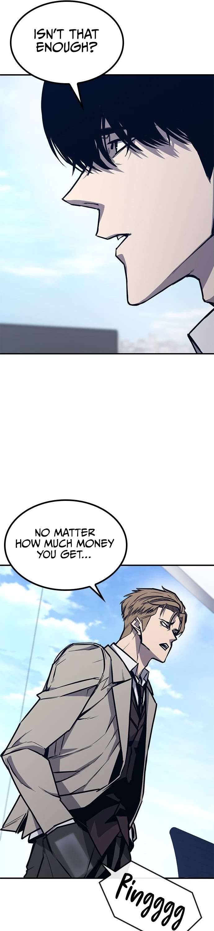 Hectopascal Chapter 29 page 44 - Chapter 29