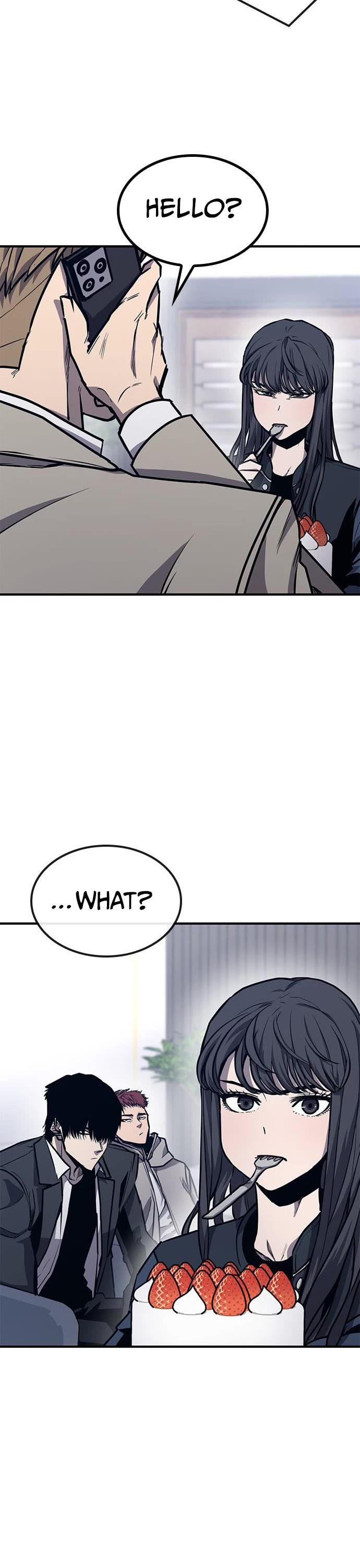 Hectopascal Chapter 29 page 45 - Chapter 29