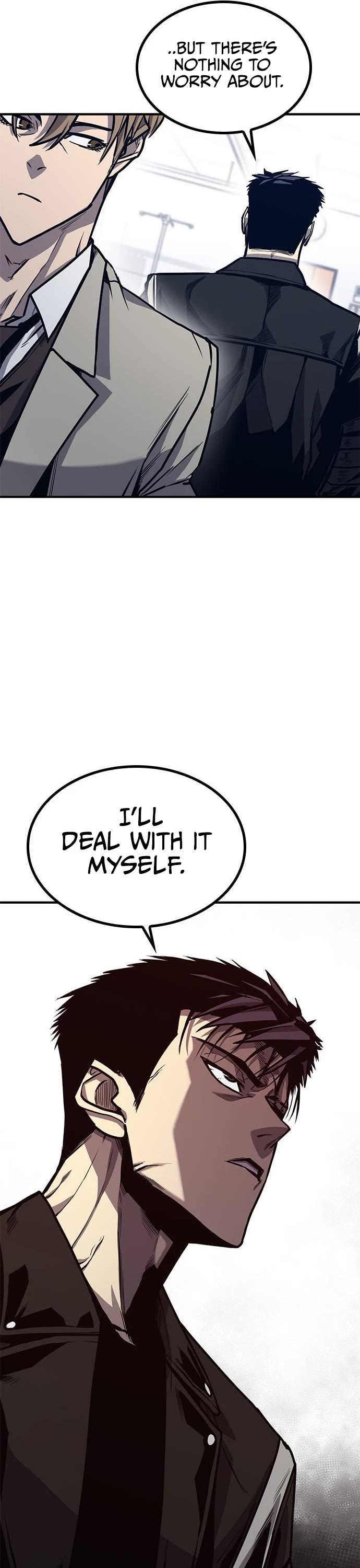 Hectopascal Chapter 29 page 52 - Chapter 29