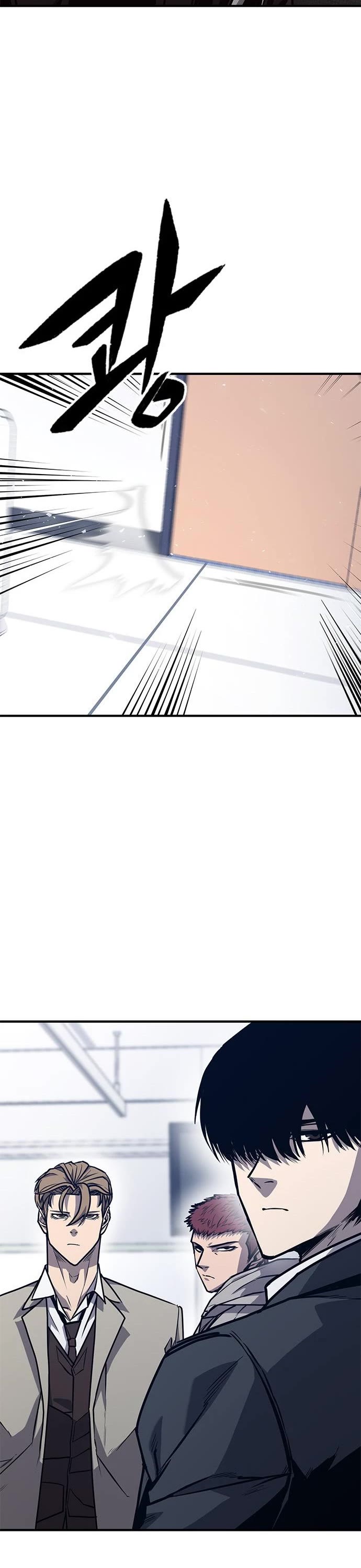Hectopascal Chapter 29 page 53 - Chapter 29