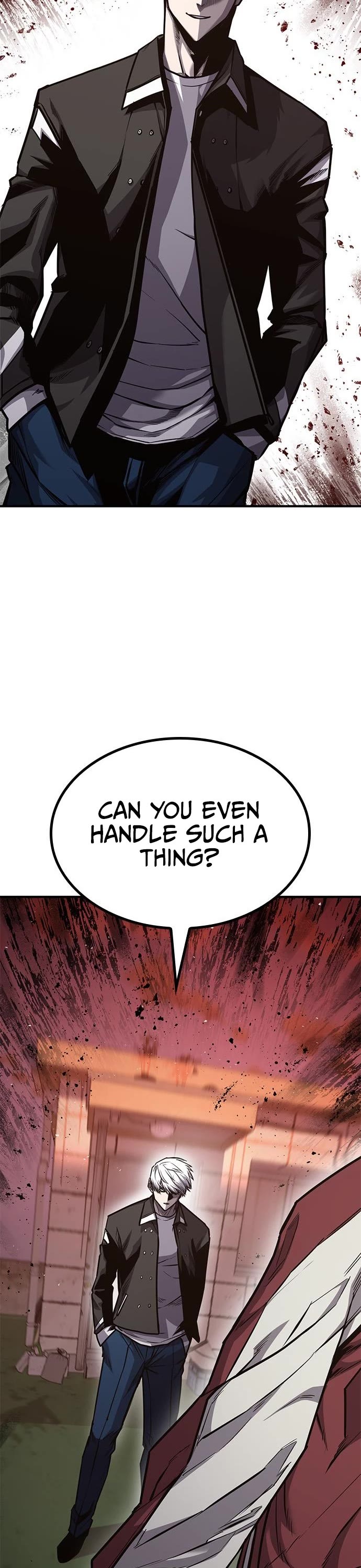 Hectopascal Chapter 29 page 6 - Chapter 29