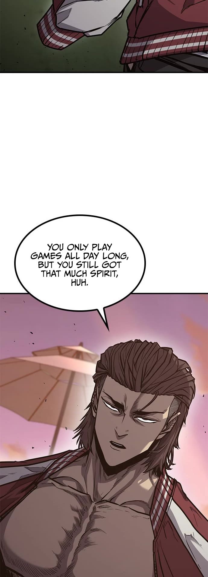 Hectopascal Chapter 29 page 7 - Chapter 29