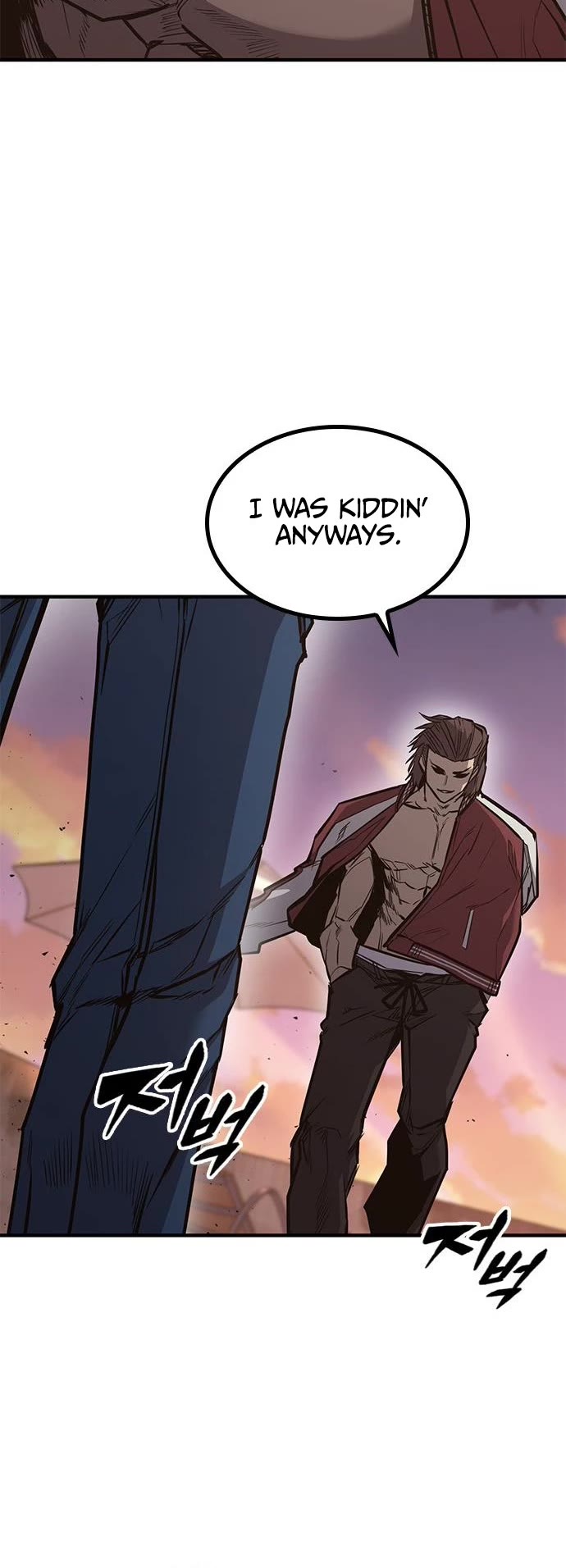 Hectopascal Chapter 29 page 8 - Chapter 29
