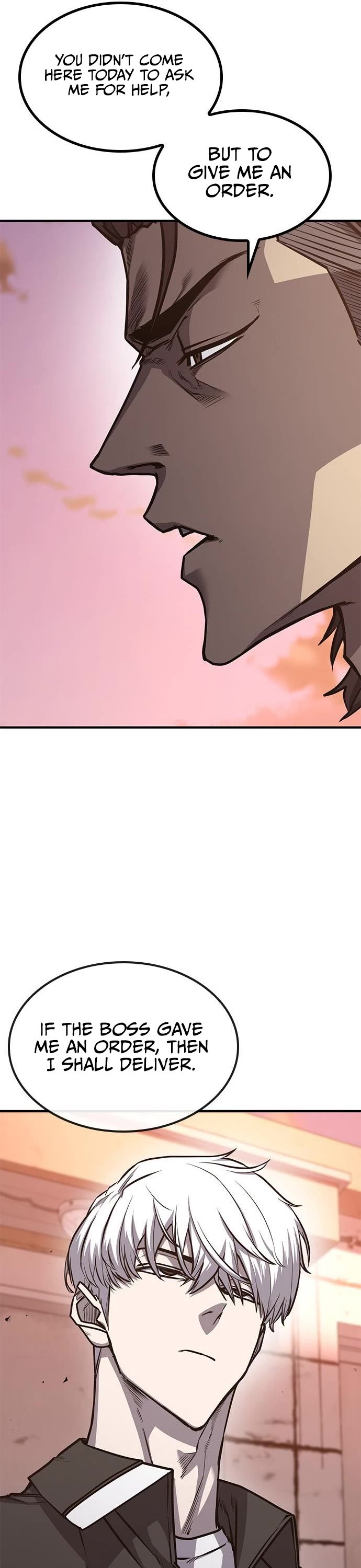 Hectopascal Chapter 29 page 9 - Chapter 29