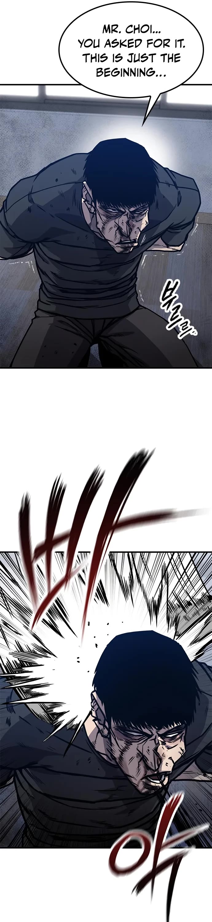 Hectopascal Chapter 3 page 14 - Chapter 3