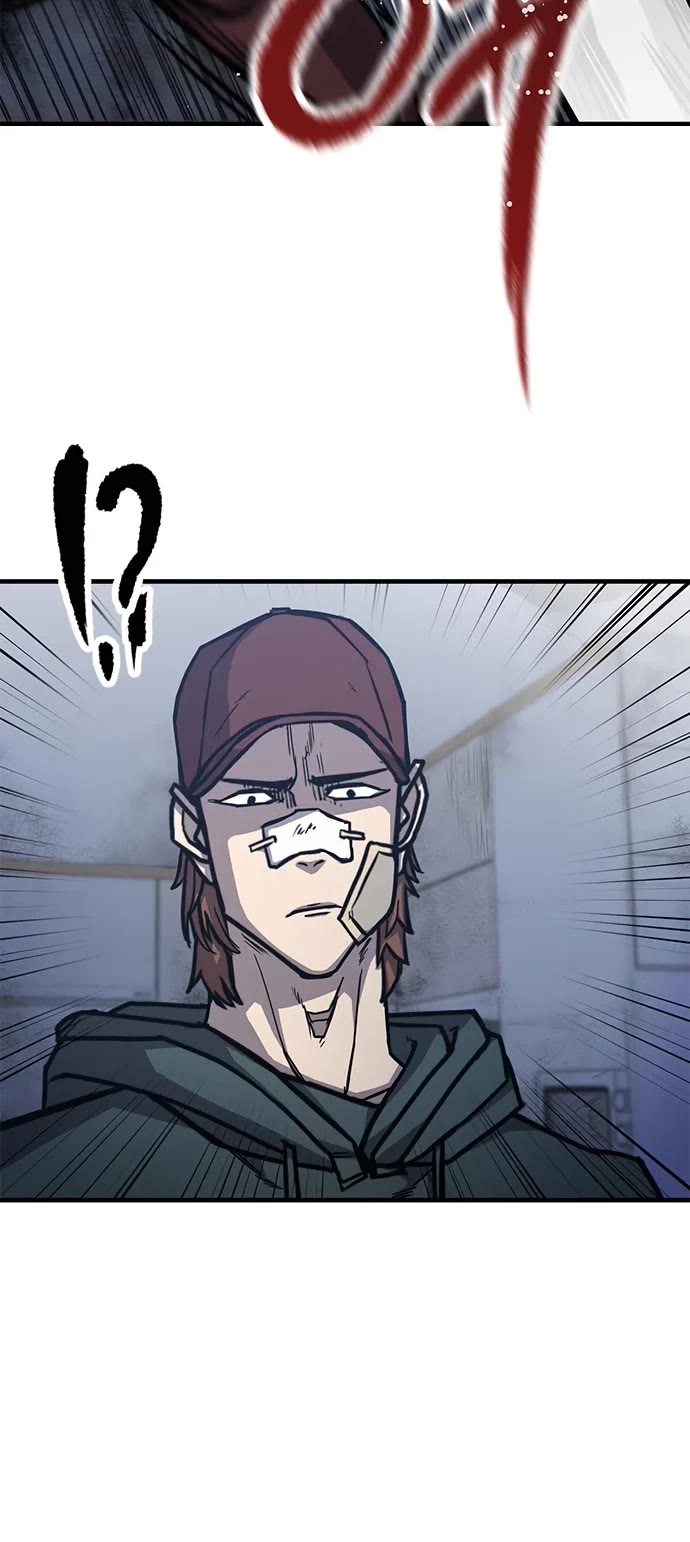Hectopascal Chapter 3 page 21 - Chapter 3