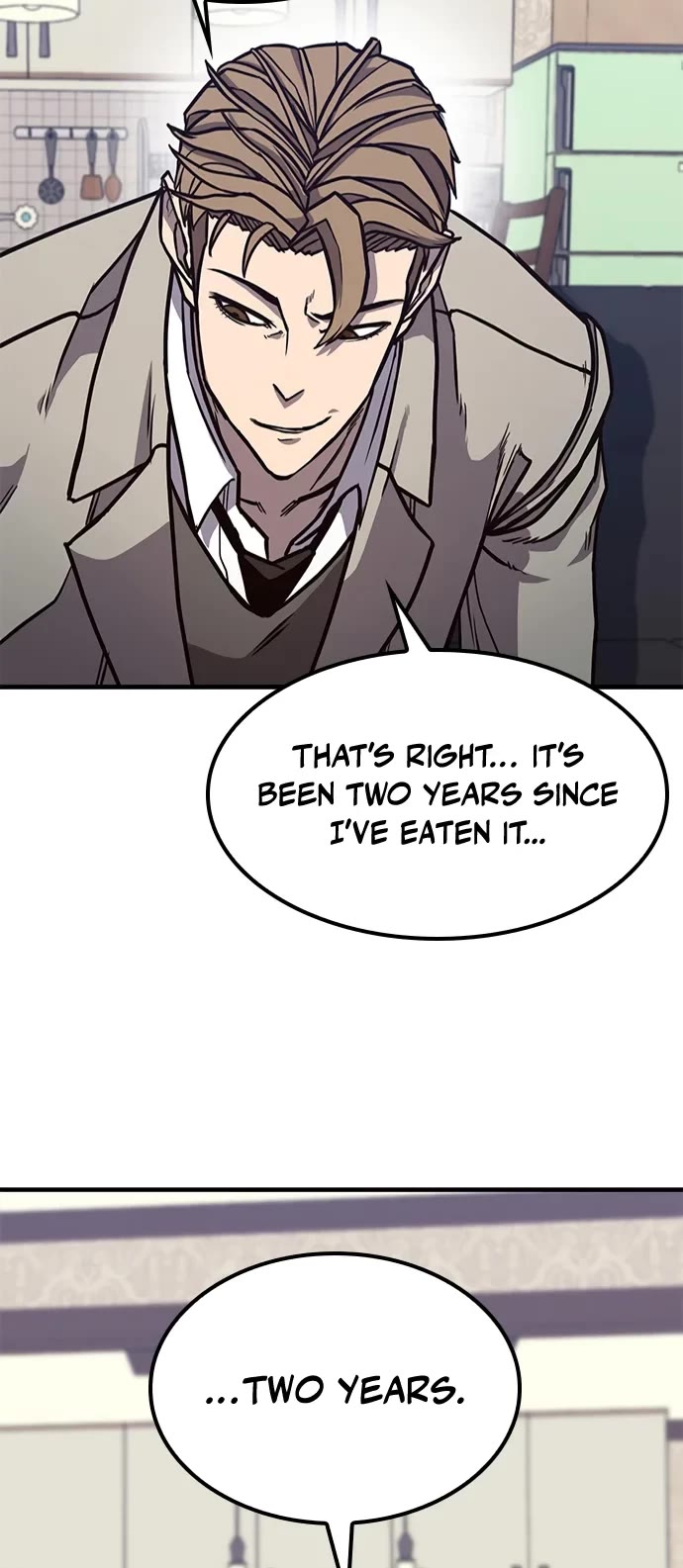 Hectopascal Chapter 3 page 32 - Chapter 3