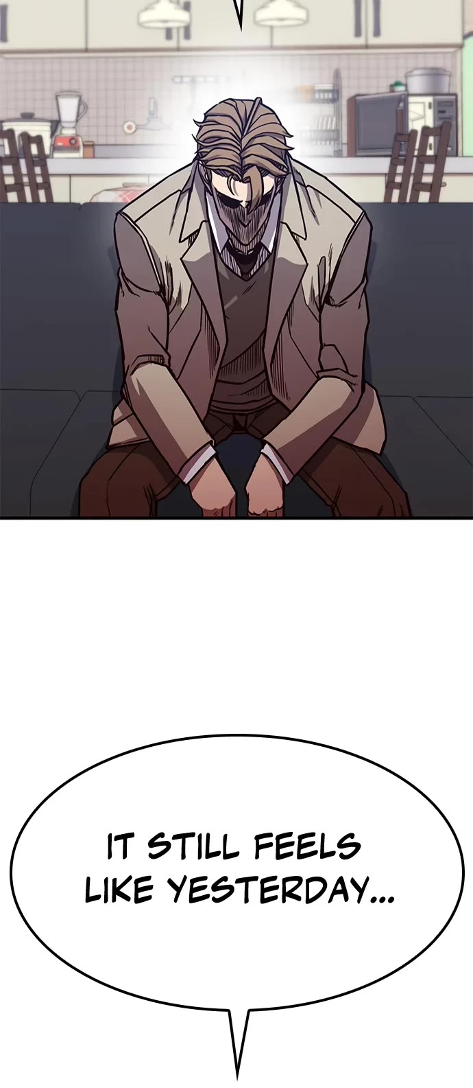Hectopascal Chapter 3 page 33 - Chapter 3